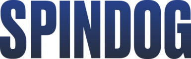 Spindog Casino Spindog Casino