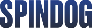 Spindog Casino