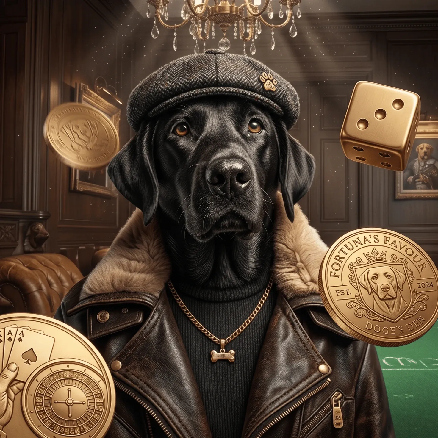 Spindog Casino Spindog Casino