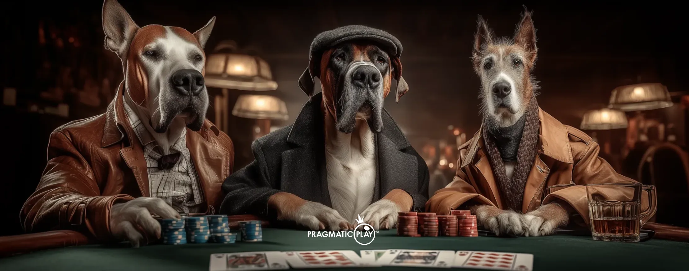 Spindog casino mobiel